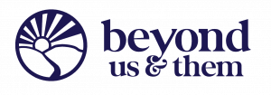 Beyond-Us-Them-Logo