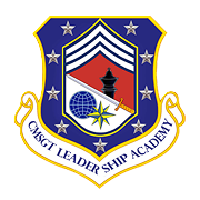CMST LEADER SHIP ACADEMY