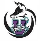 Foxboro logo