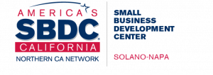 SBDC Solano-Napa