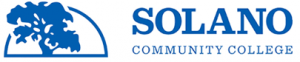 Solano