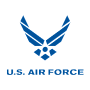 US_Air_Force_Logo_Solid_Colour.svg