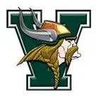 Vanden High School